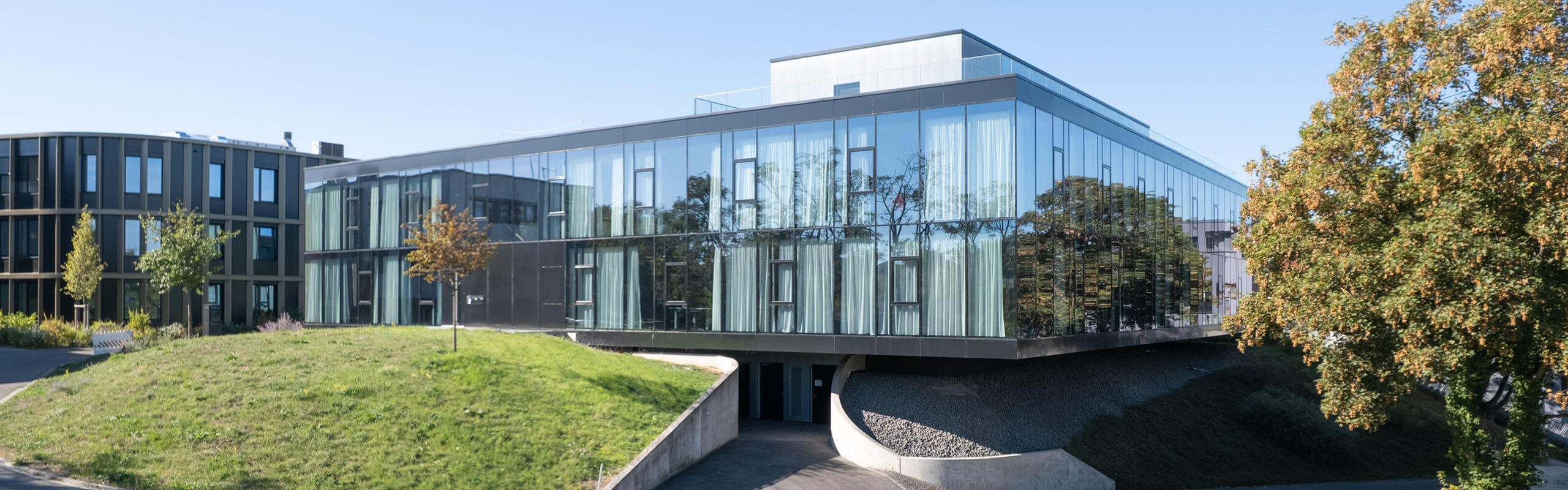IBC Ingenieurbau-Consult GmbH